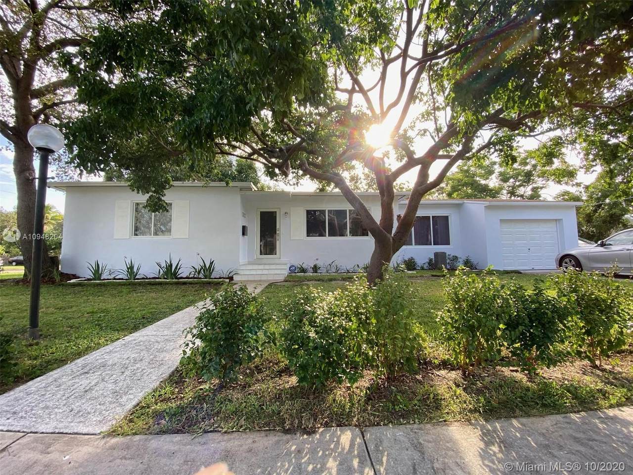 12900 4th Ave - Photo 1