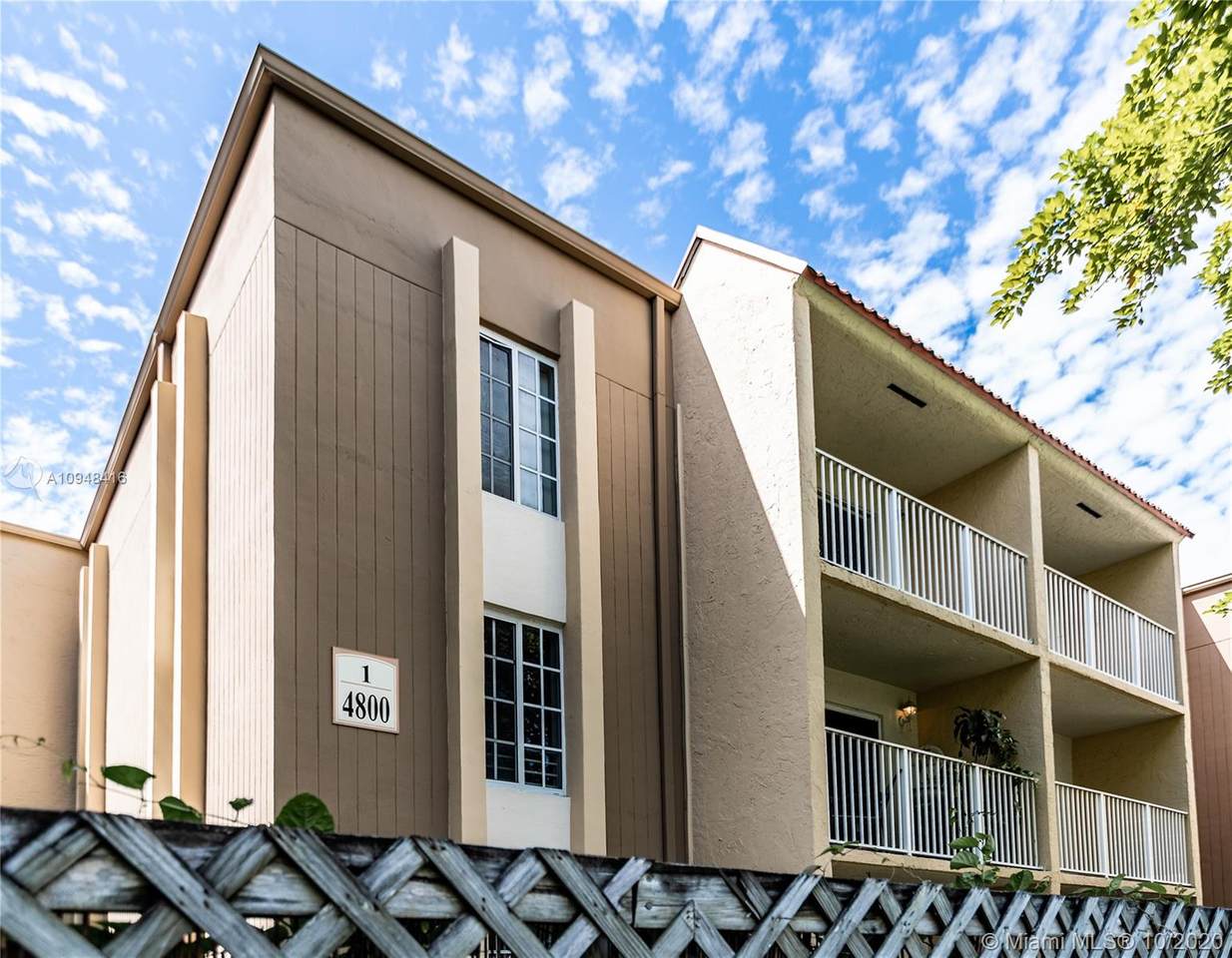 4800 79th Ave - Photo 1