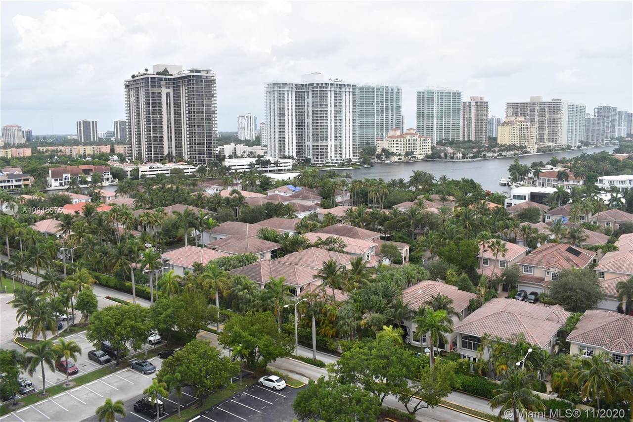19370 Collins Ave - Photo 1