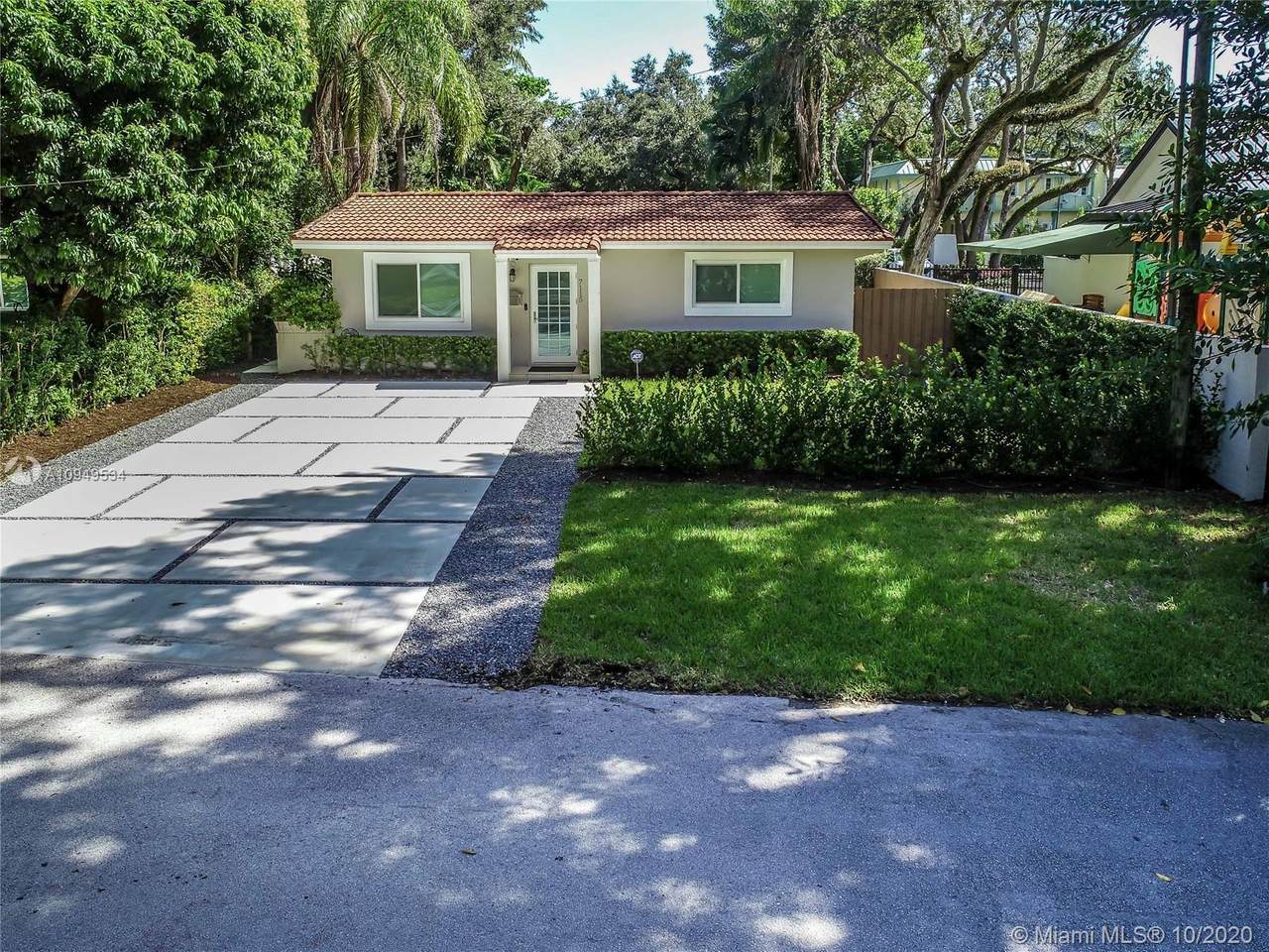 7115 63rd Ct - Photo 1