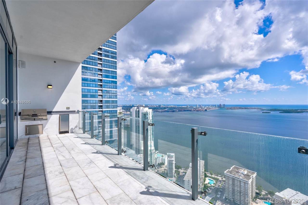 1451 Brickell Ave - Photo 1