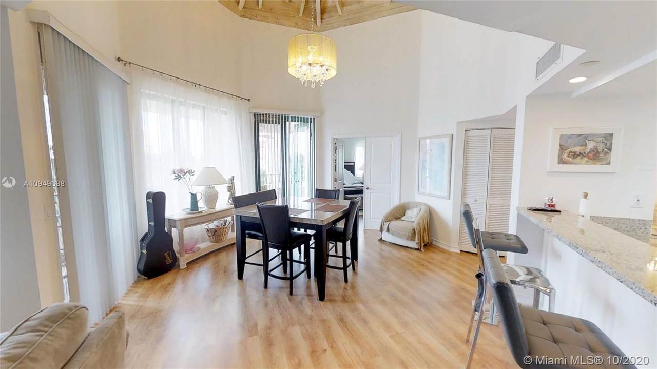 120 5th Ave - Photo 1