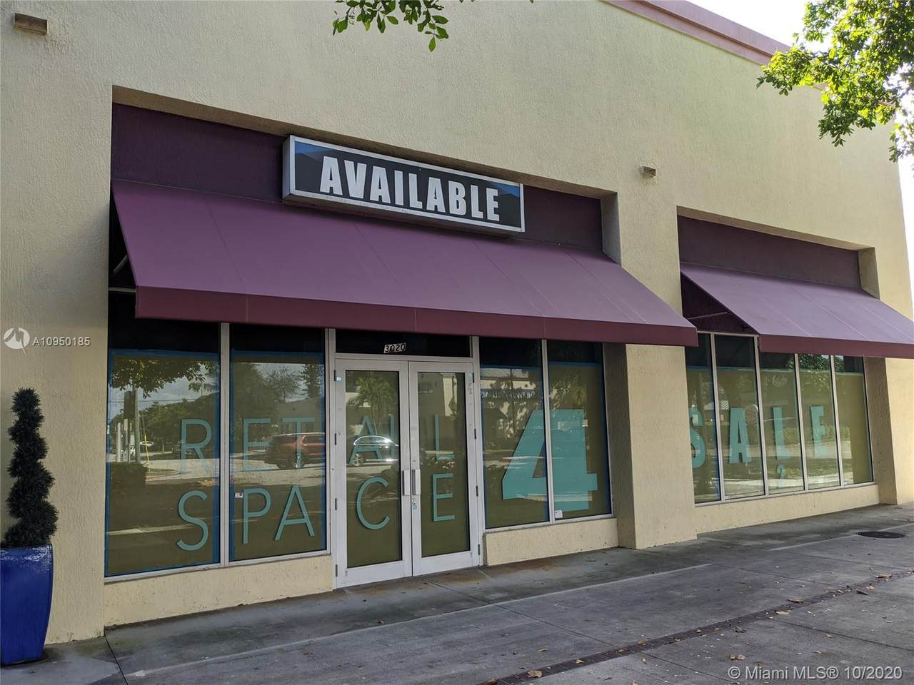 3000 Coral Way - Photo 1