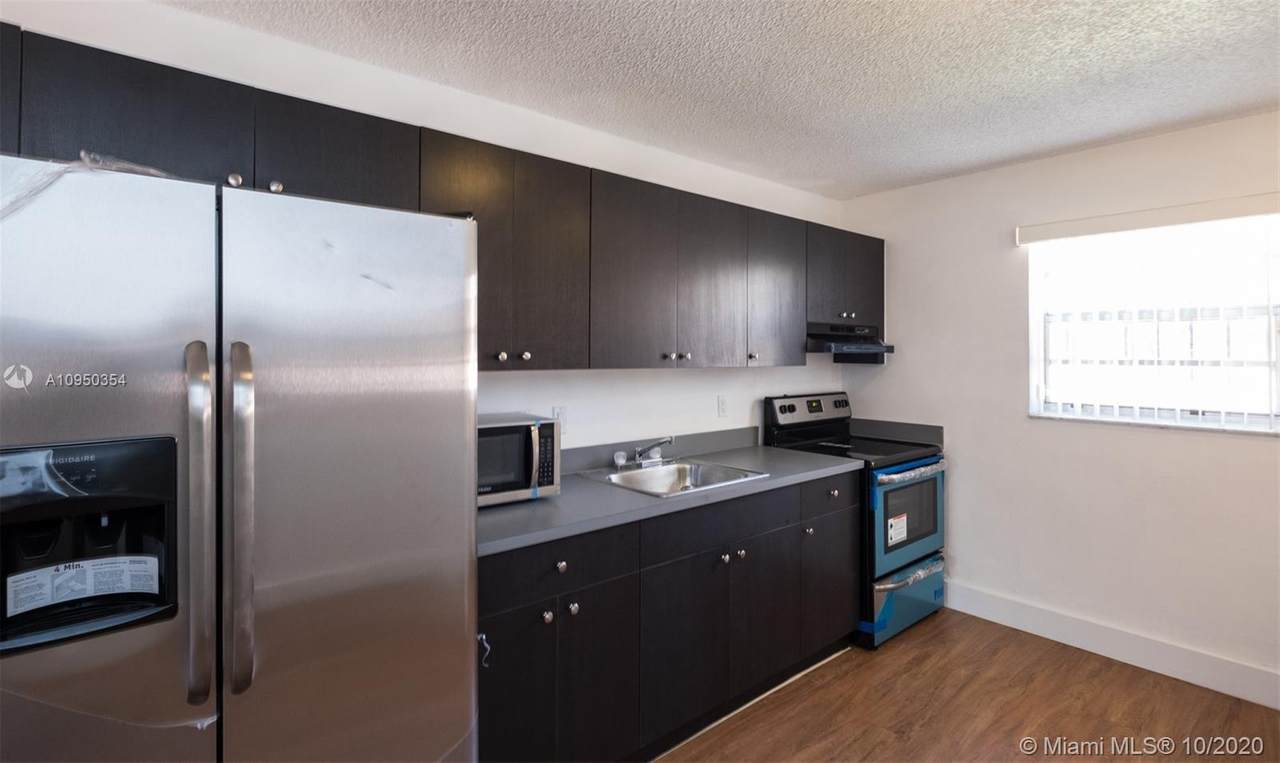11467 215th St - Photo 1