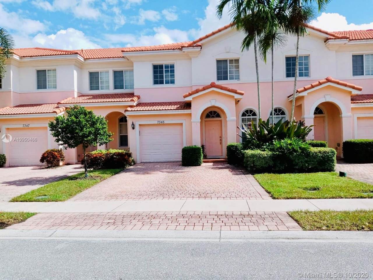 7345 Briella Dr - Photo 1