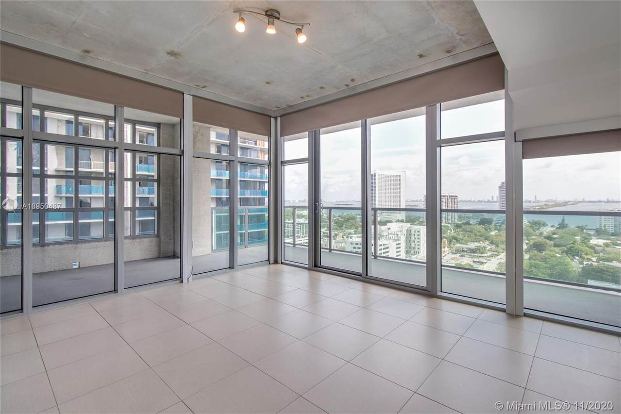 3301 1st Ave - Photo 1