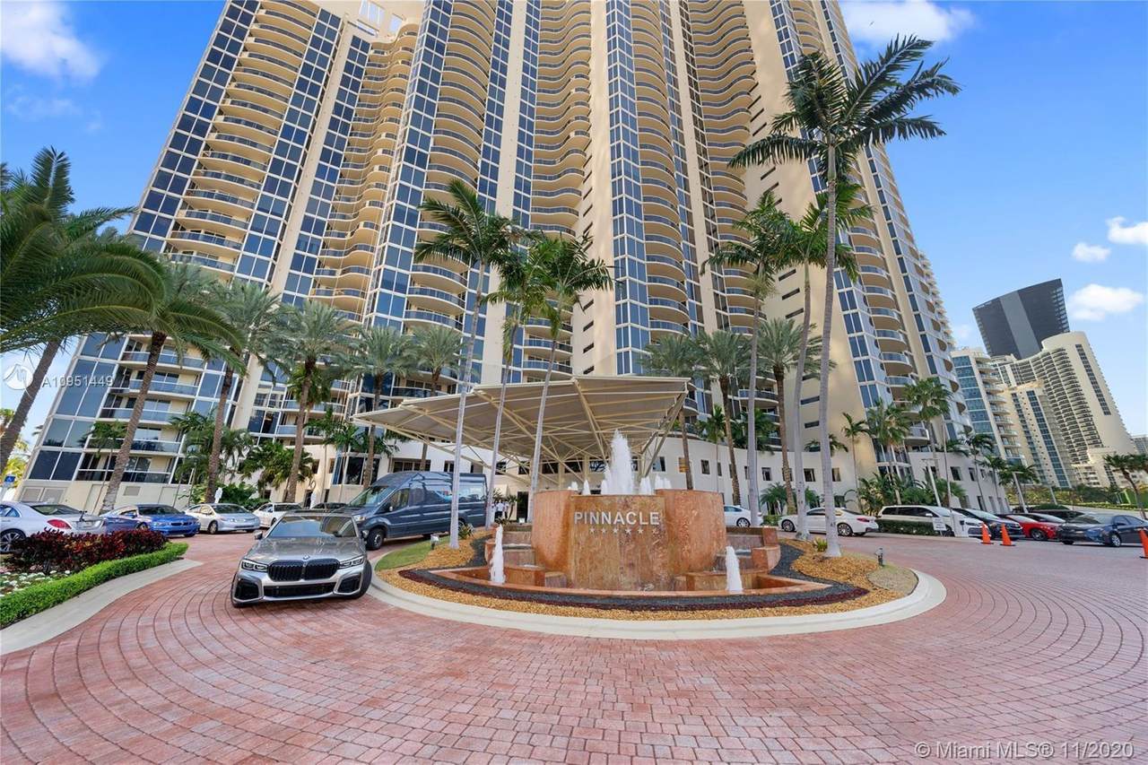 17555 Collins Ave - Photo 1