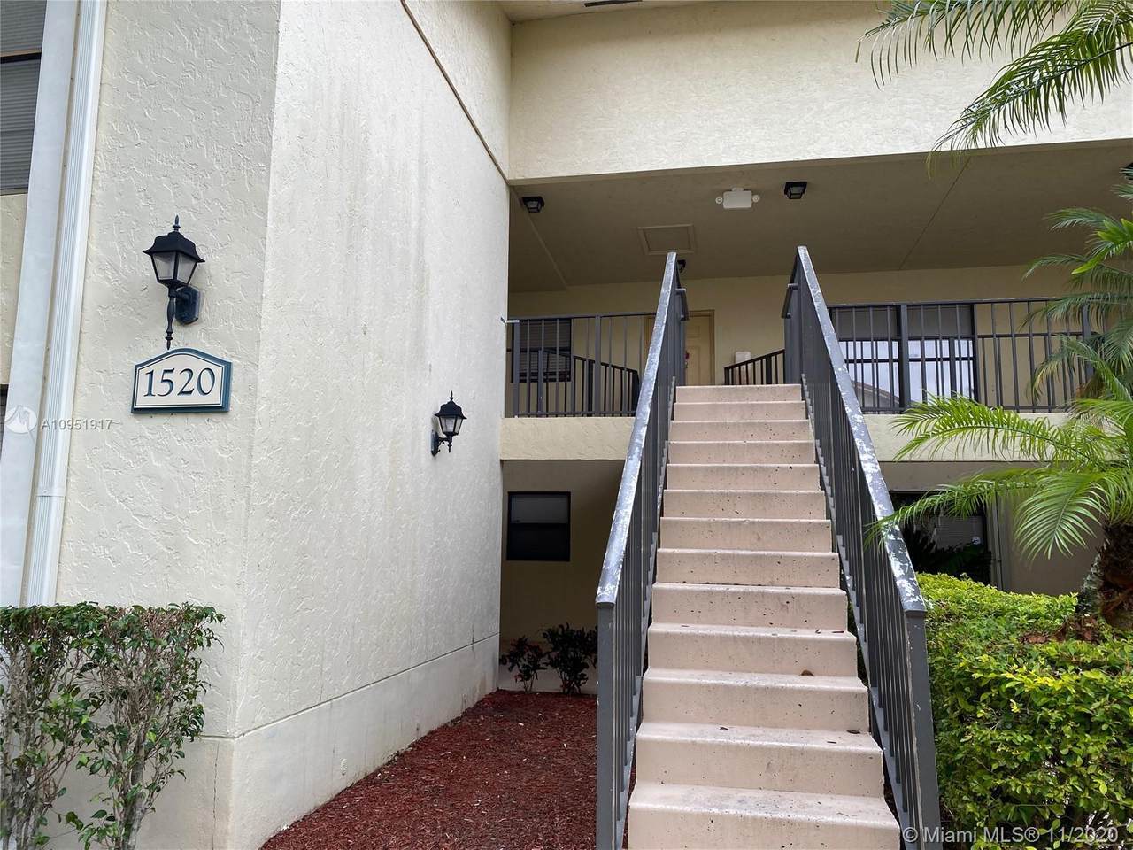 1520 Windorah Way - Photo 1
