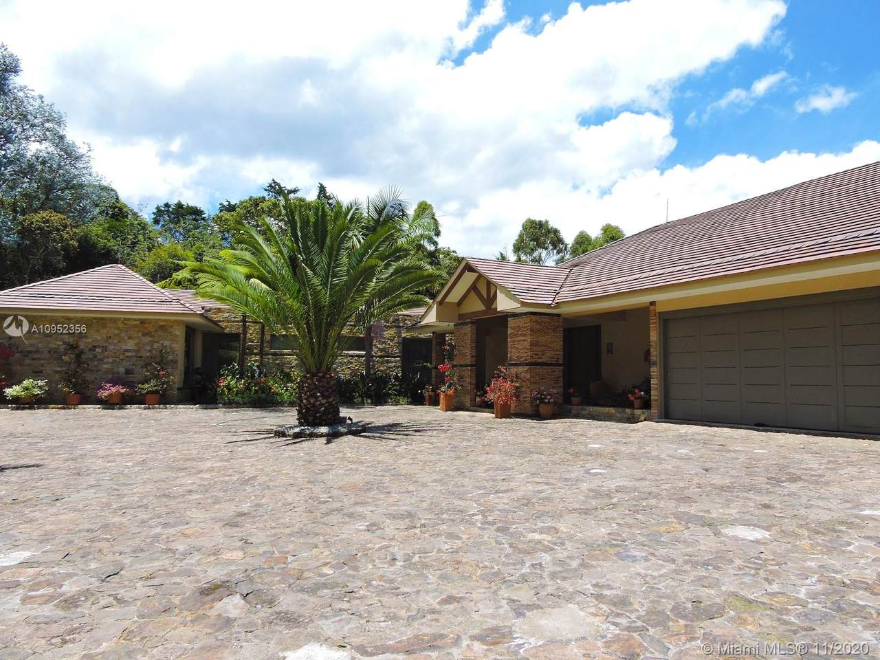 Llanogrande Rionegro - Photo 1