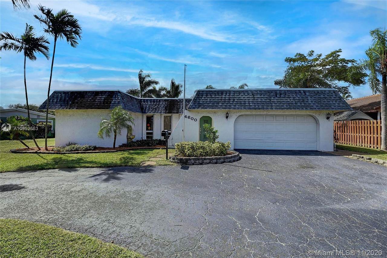 4600 5th Ave - Photo 1