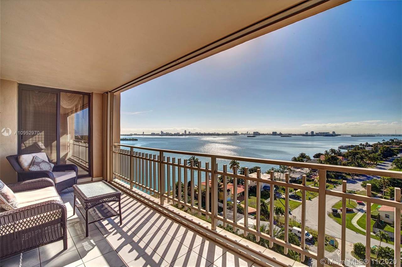11113 Biscayne Blvd - Photo 1