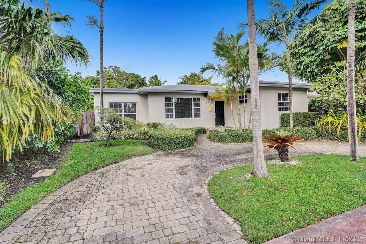 345 Fairway Dr - Photo 1