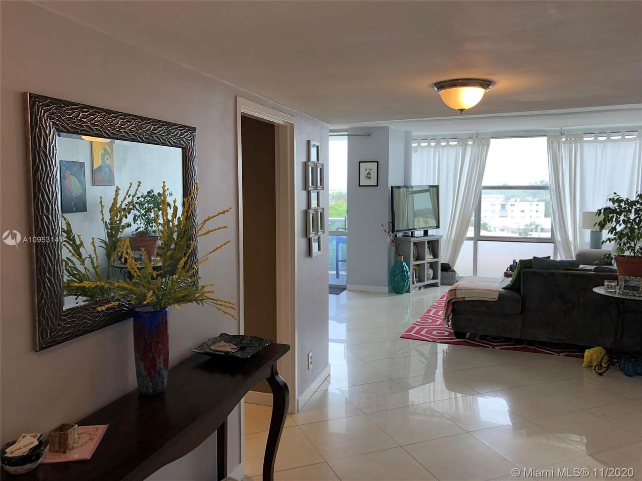900 Bay Dr - Photo 1
