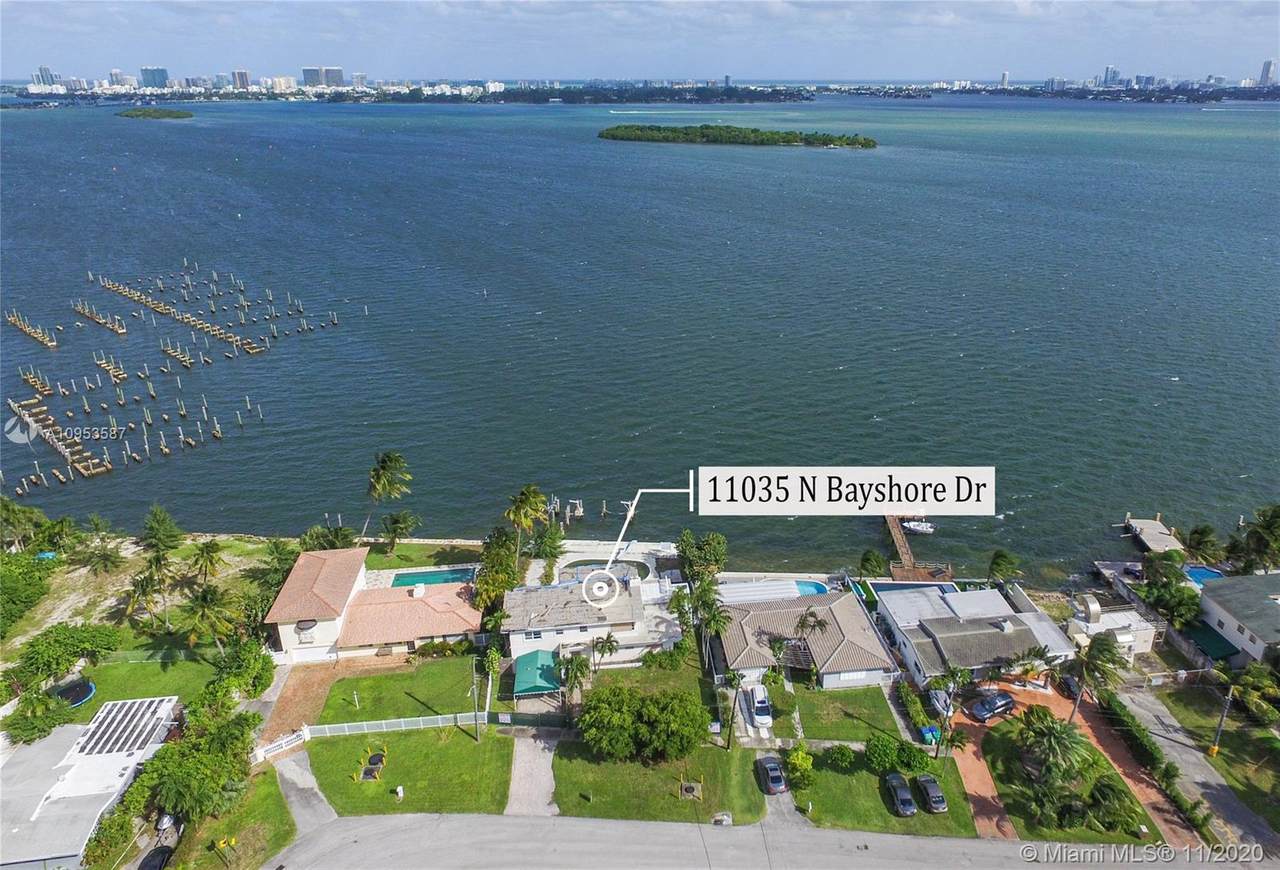 11035 Bayshore Dr - Photo 1