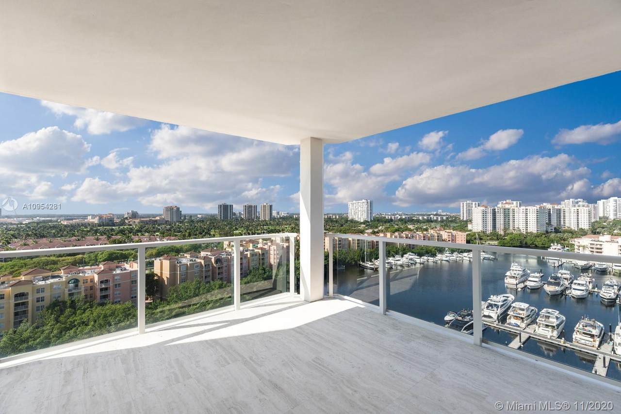 19500 Turnberry Way - Photo 1