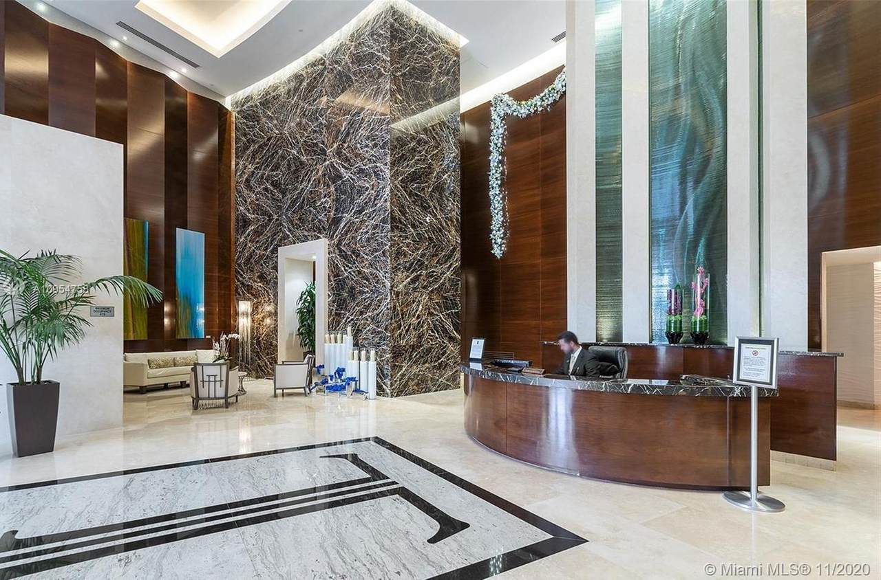 15811 Collins Ave - Photo 1