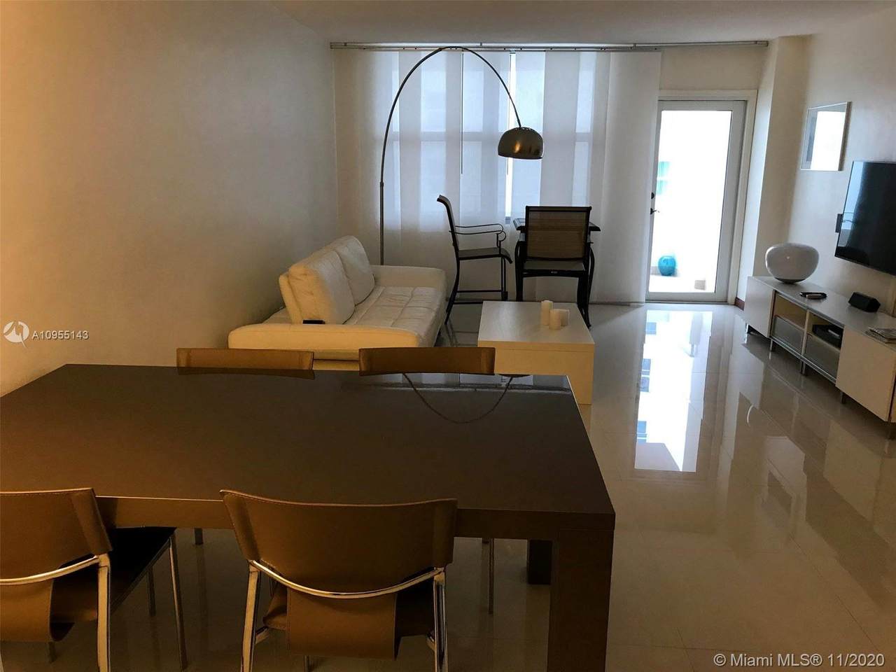 9225 Collins Ave - Photo 1