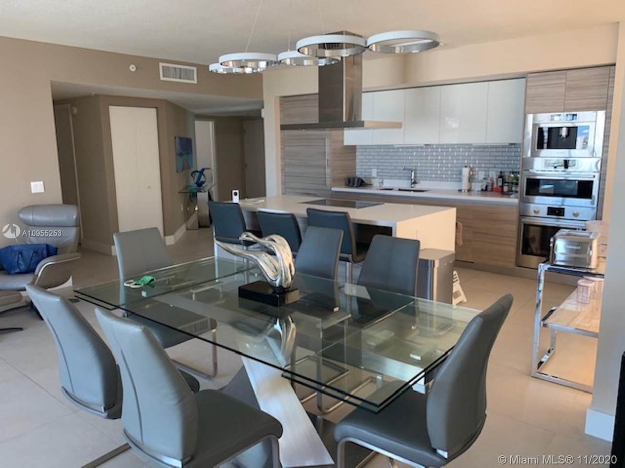 300 Sunny Isles Blvd - Photo 1