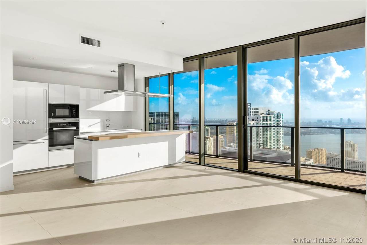 1000 Brickell Plaza - Photo 1