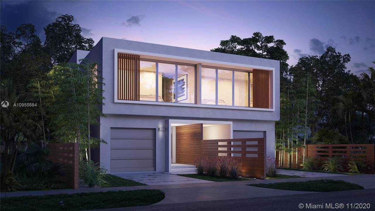 2970 Coconut Ave - Photo 1