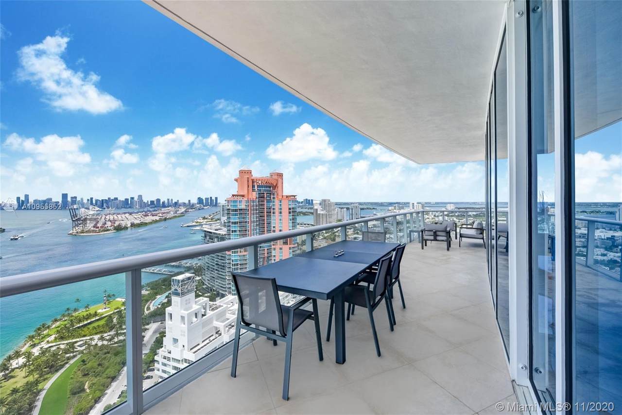 100 Pointe Dr - Photo 1
