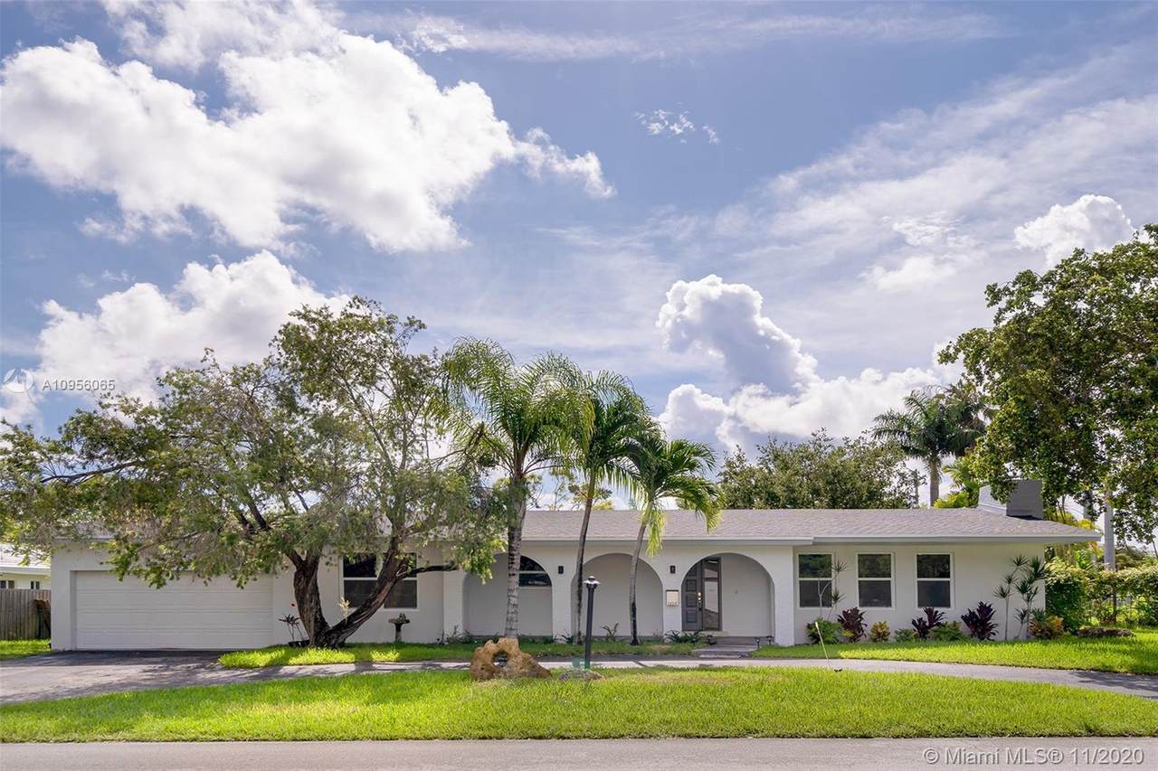 14341 78th Ct - Photo 1