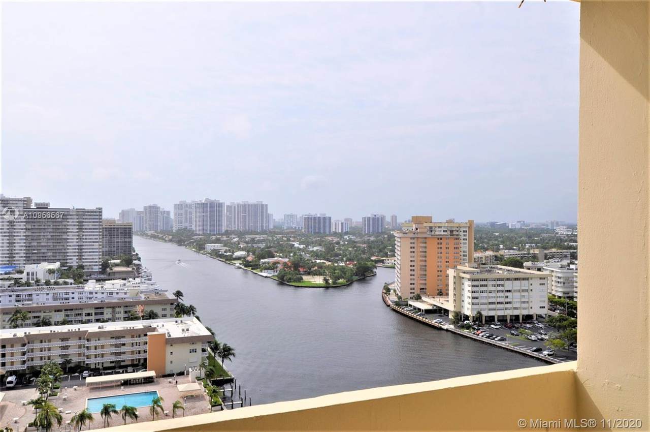 1833 Ocean Drive - Photo 1