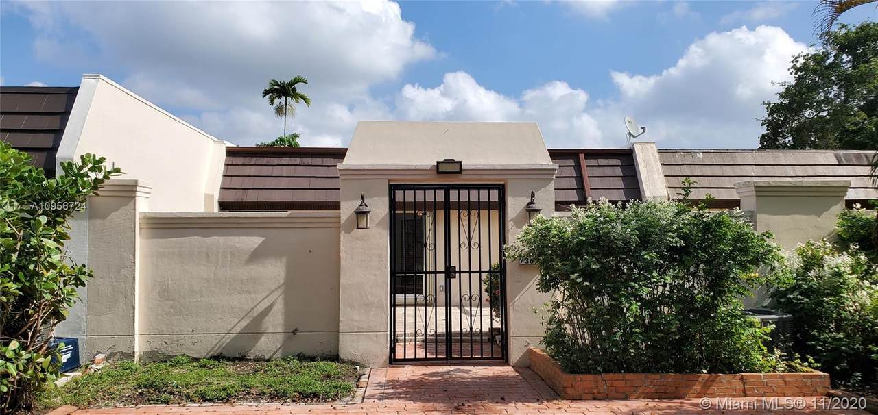7367 Big Cypress Ct - Photo 1