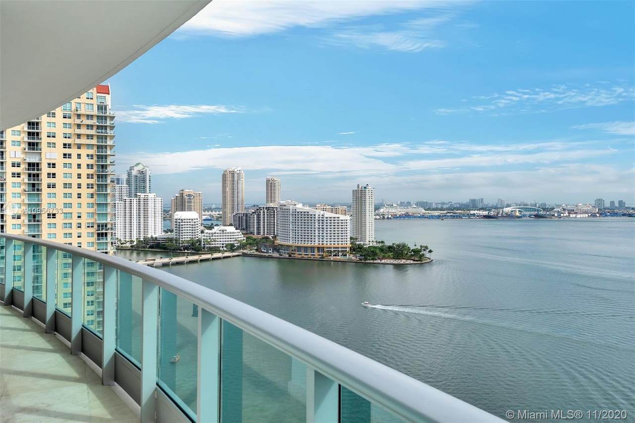 1331 Brickell Bay Dr - Photo 1