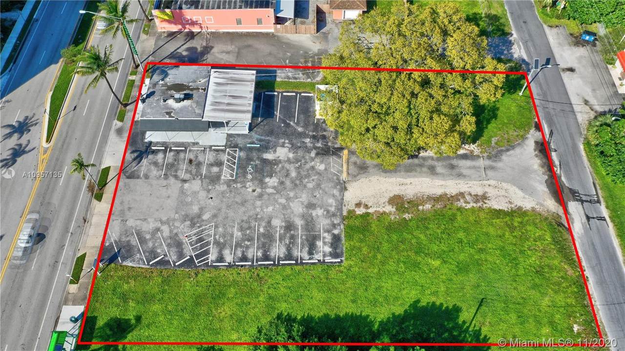 118 Federal Hwy - Photo 1