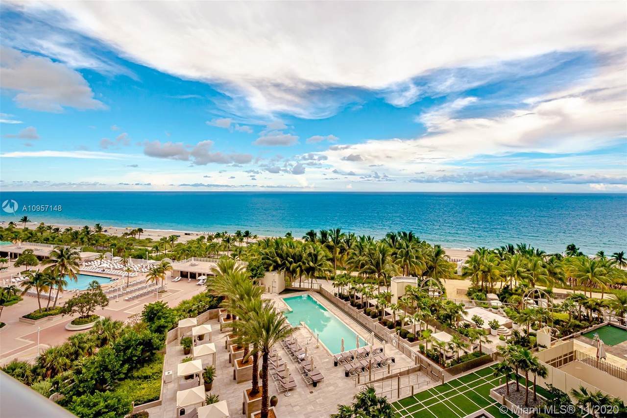 9703 Collins Ave - Photo 1