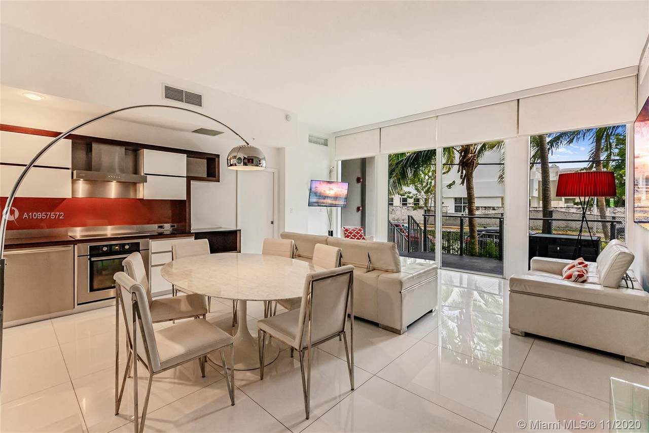 2100 Park Ave - Photo 1