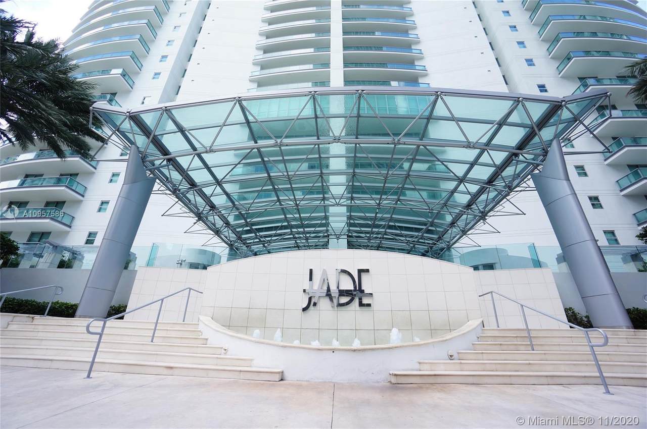 1331 Brickell Bay Dr - Photo 1