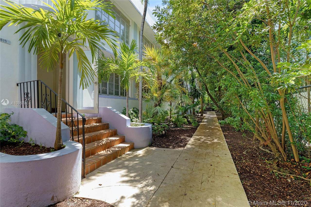 815 Lenox Ave - Photo 1