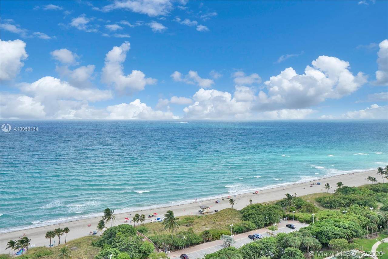 1201 Ocean Dr - Photo 1