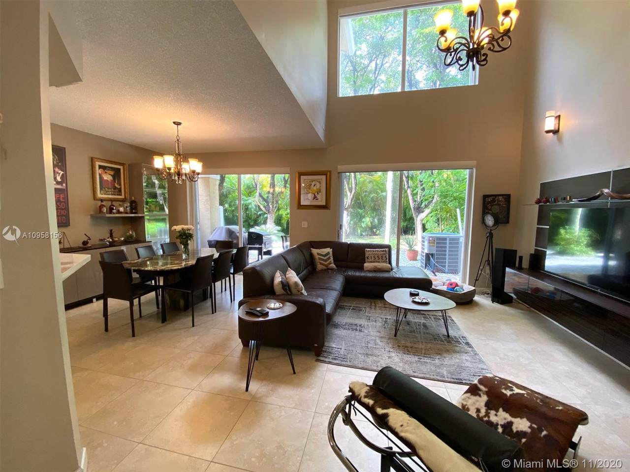 21058 34th Ct - Photo 1