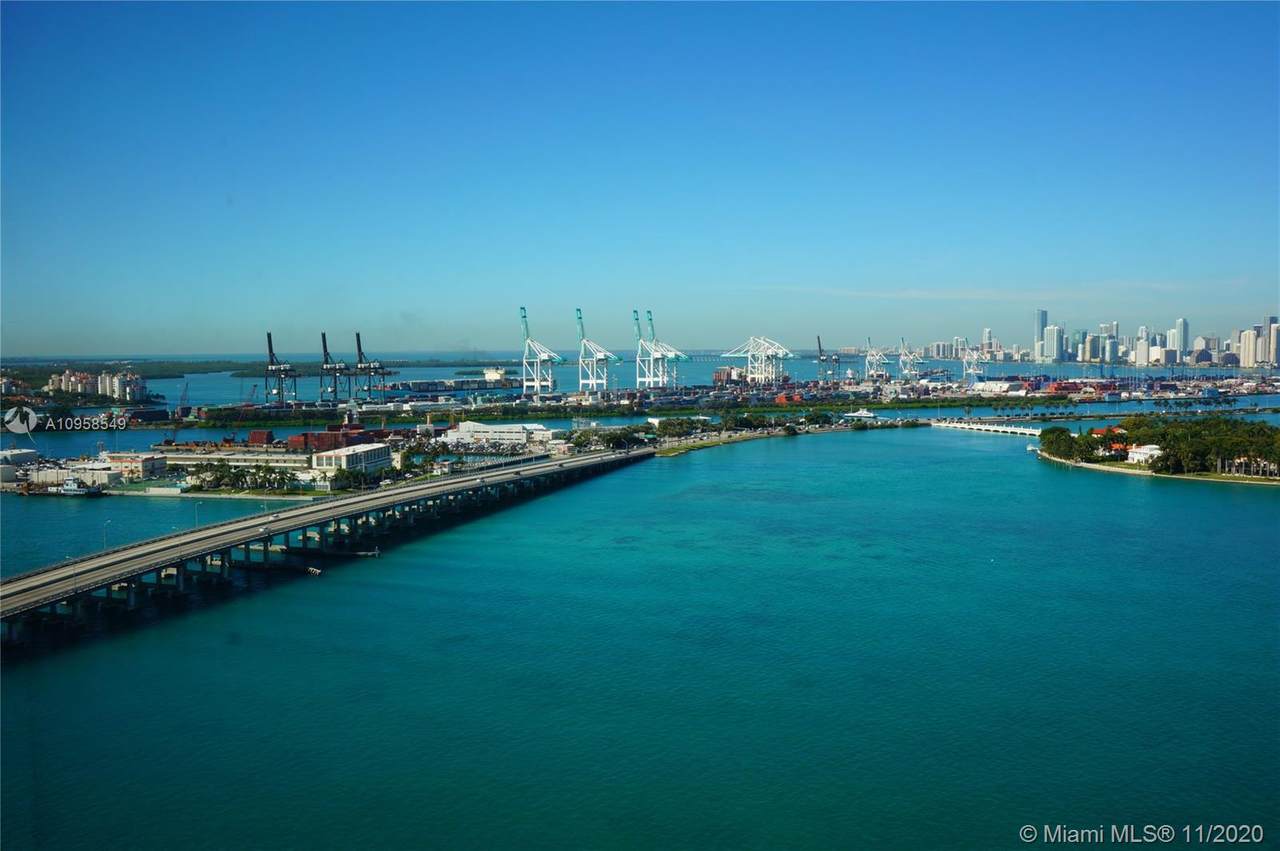 650 West Avenue - Photo 1