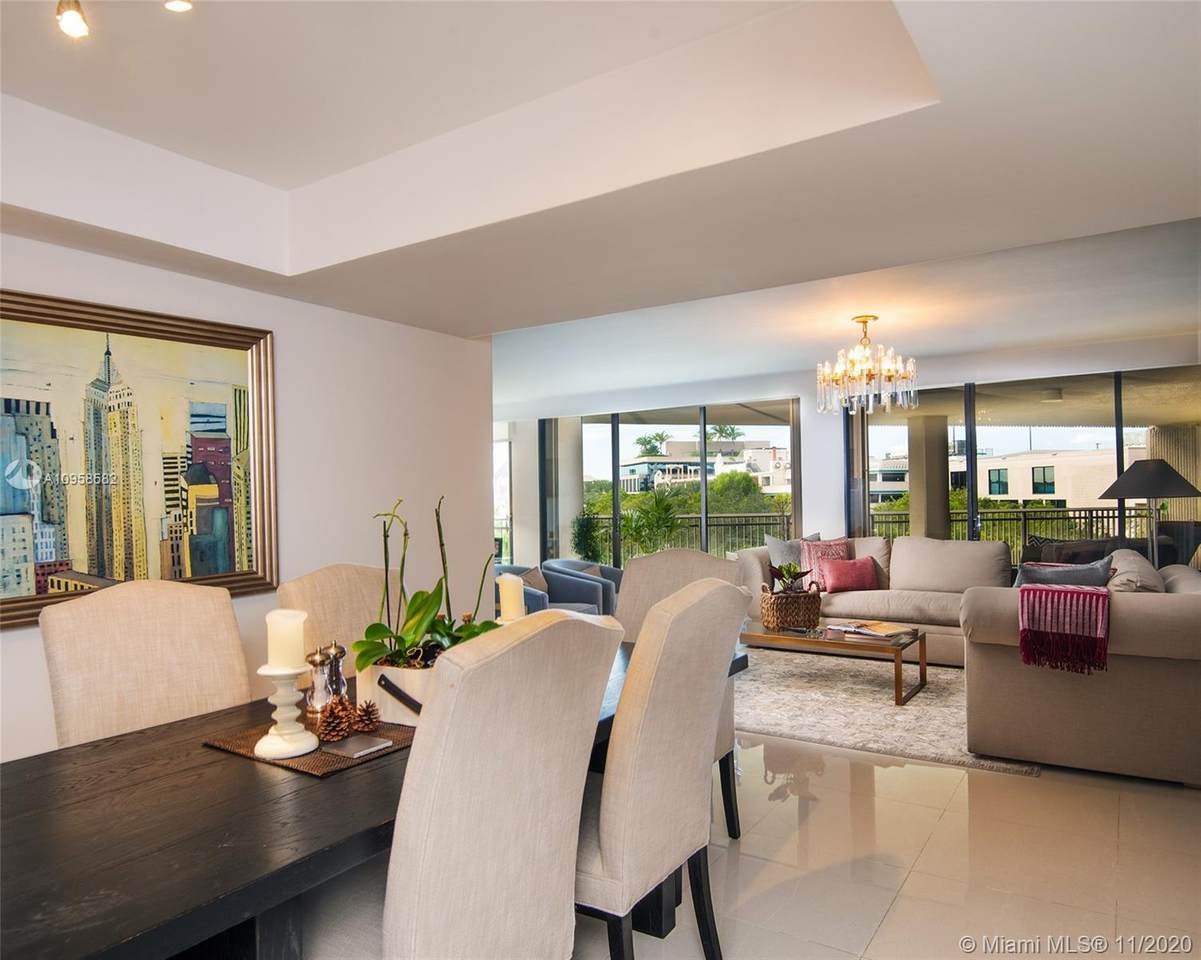 2901 Bayshore Dr - Photo 1