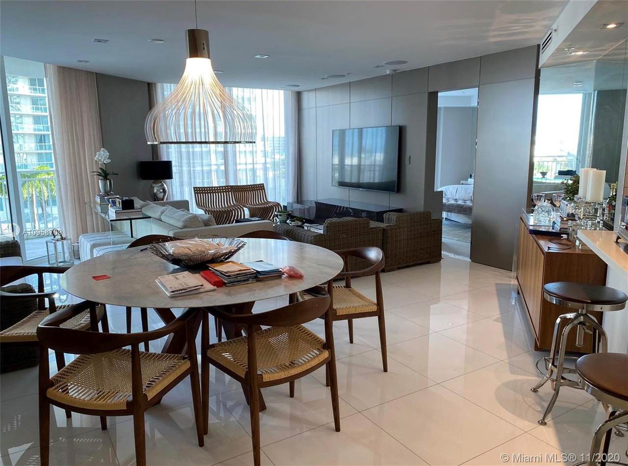 200 Sunny Isles Blvd - Photo 1