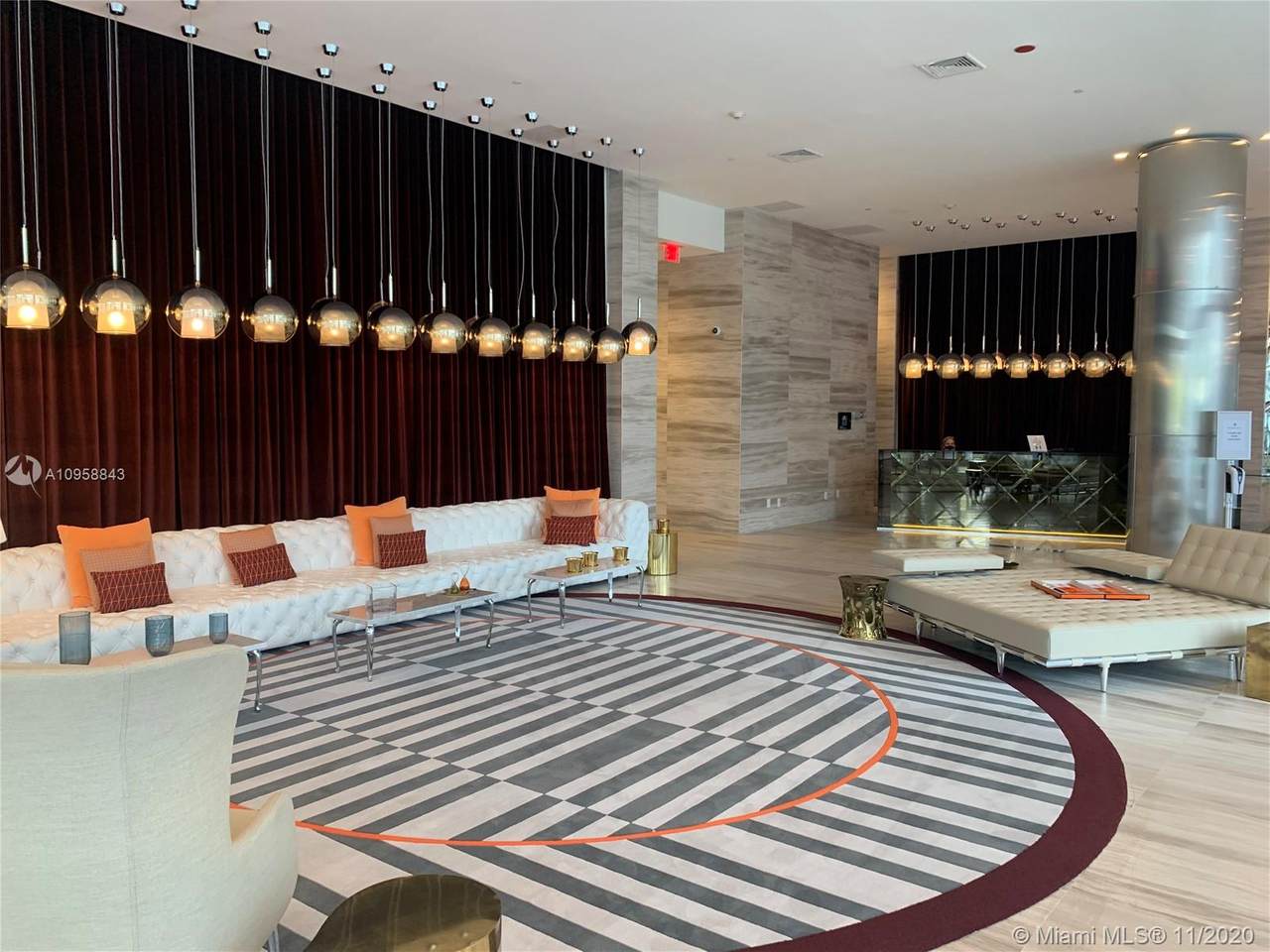 2000 Metropica Way - Photo 1