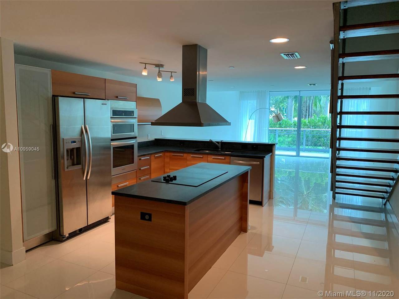 2950 188th St - Photo 1