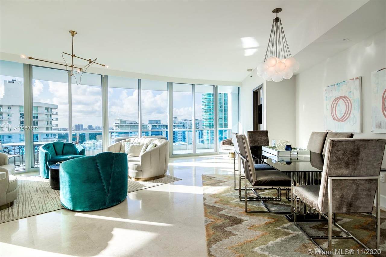 5959 Collins Ave - Photo 1