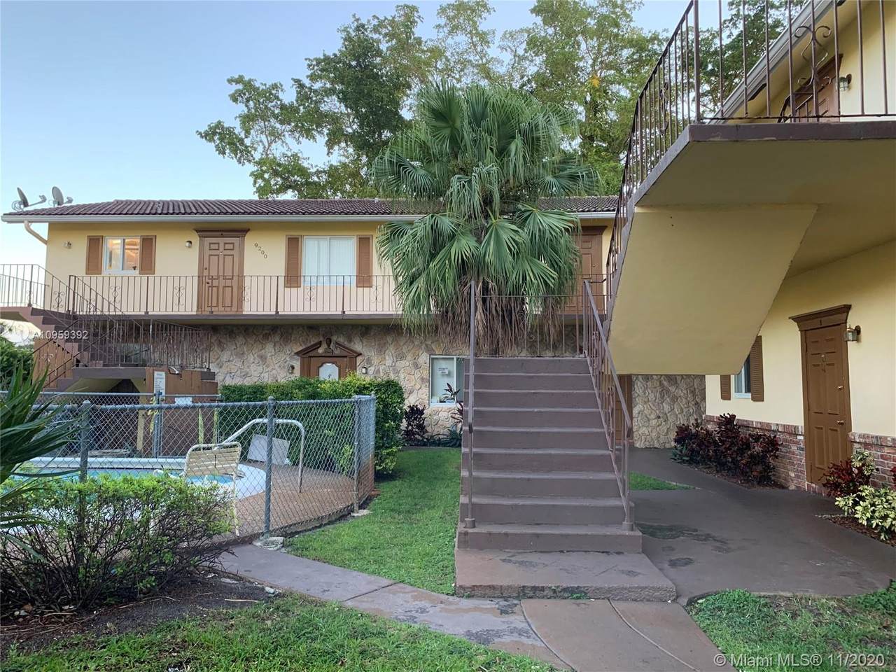 9200 38th Dr - Photo 1