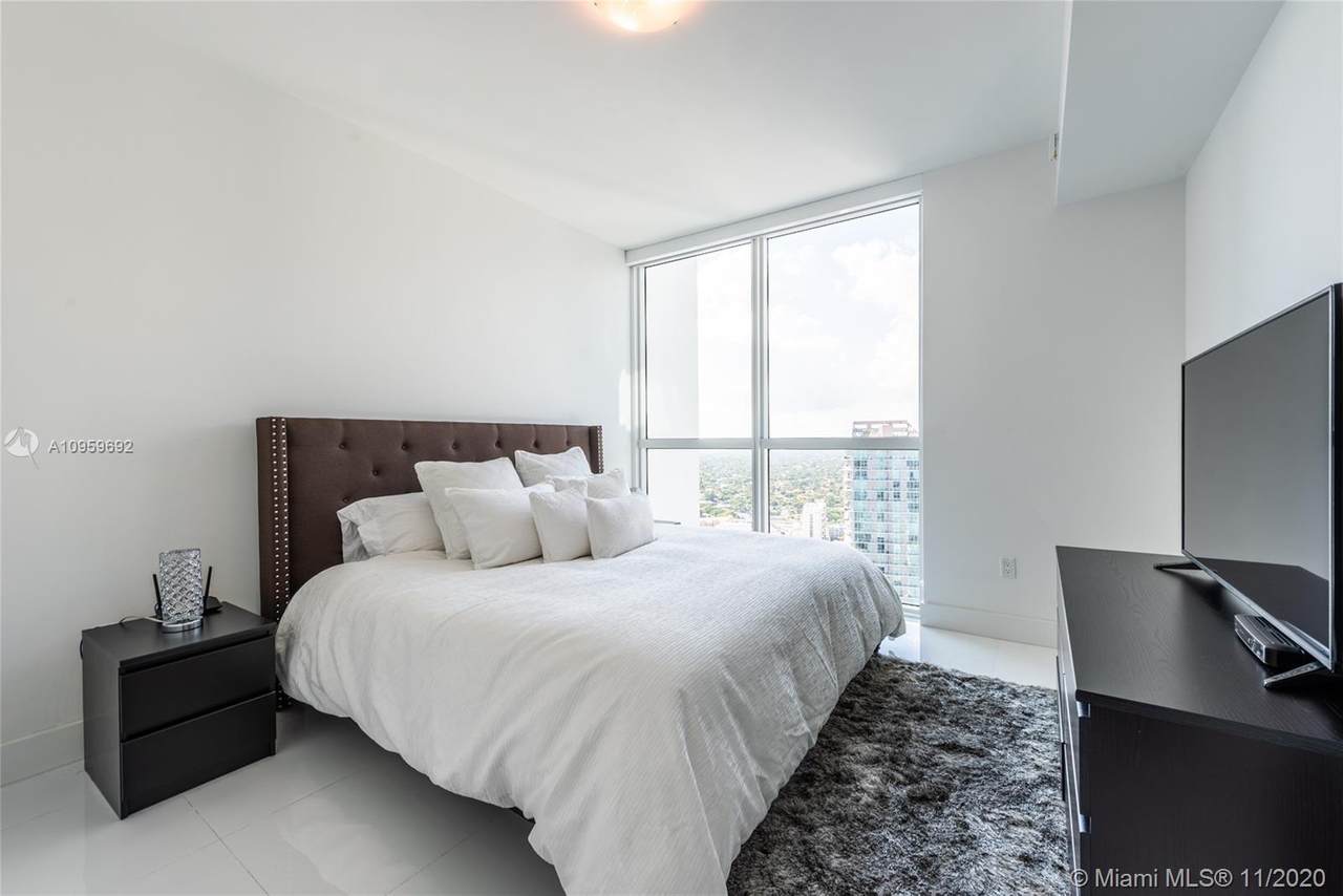 1080 Brickell Avenue - Photo 1