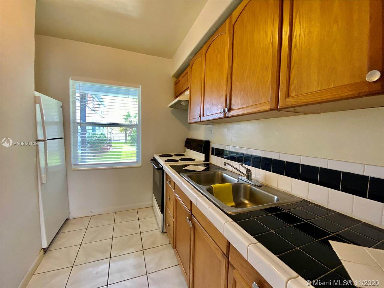 428 82nd St - Photo 1