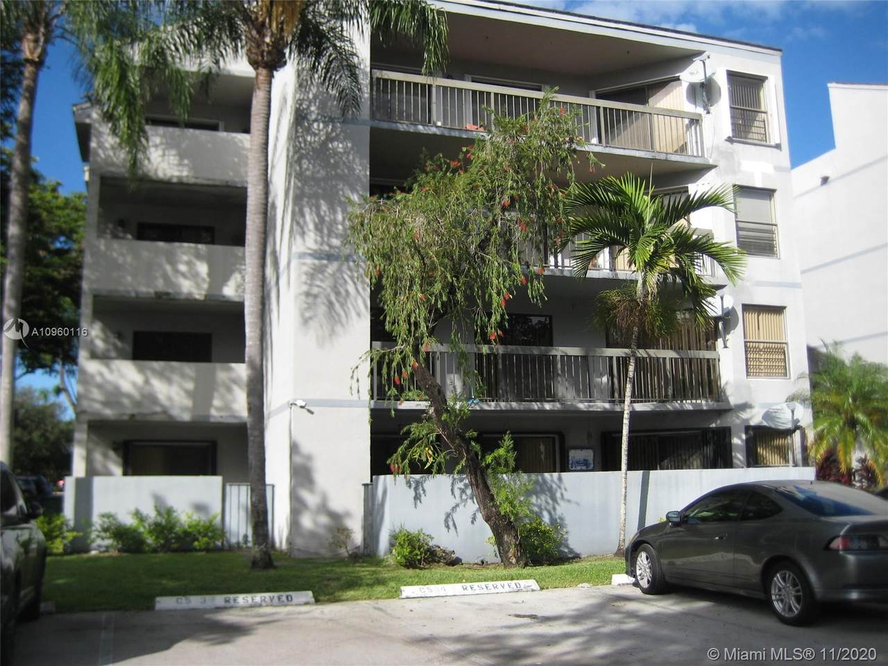 13255 88th Ln - Photo 1