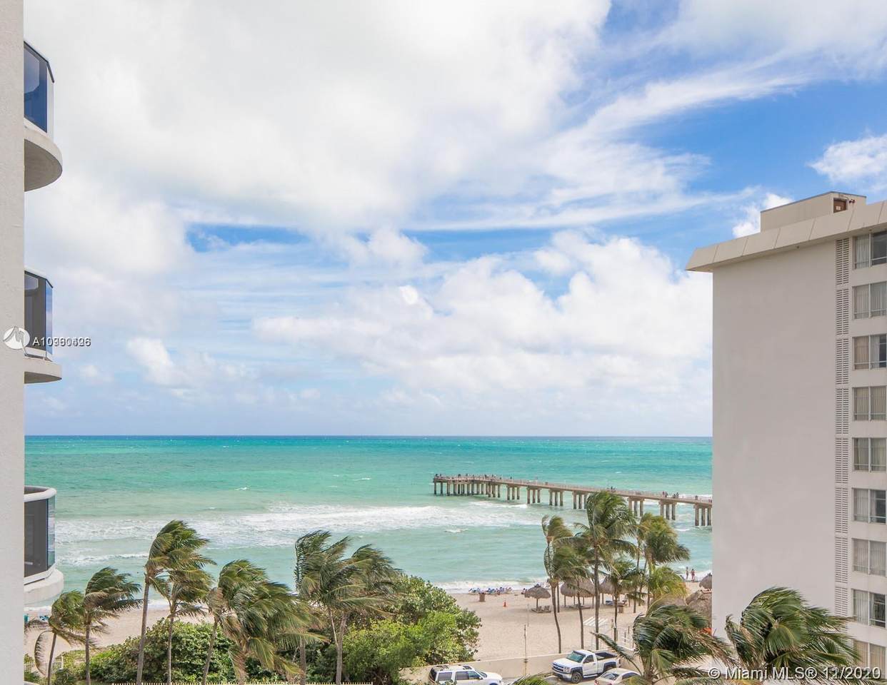 16711 Collins Ave - Photo 1