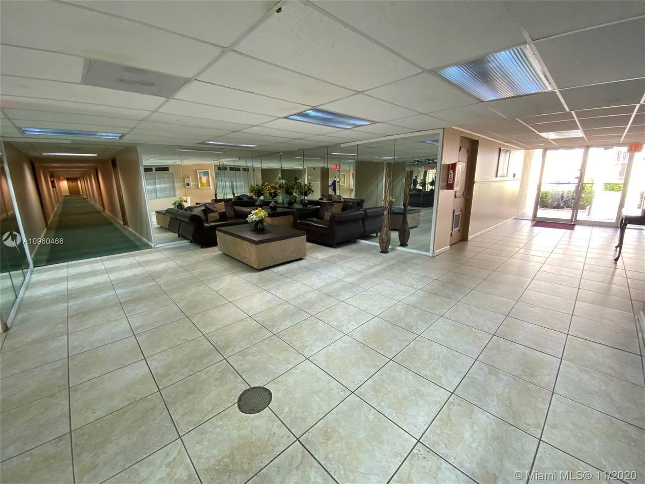 601 Three Islands Blvd - Photo 1