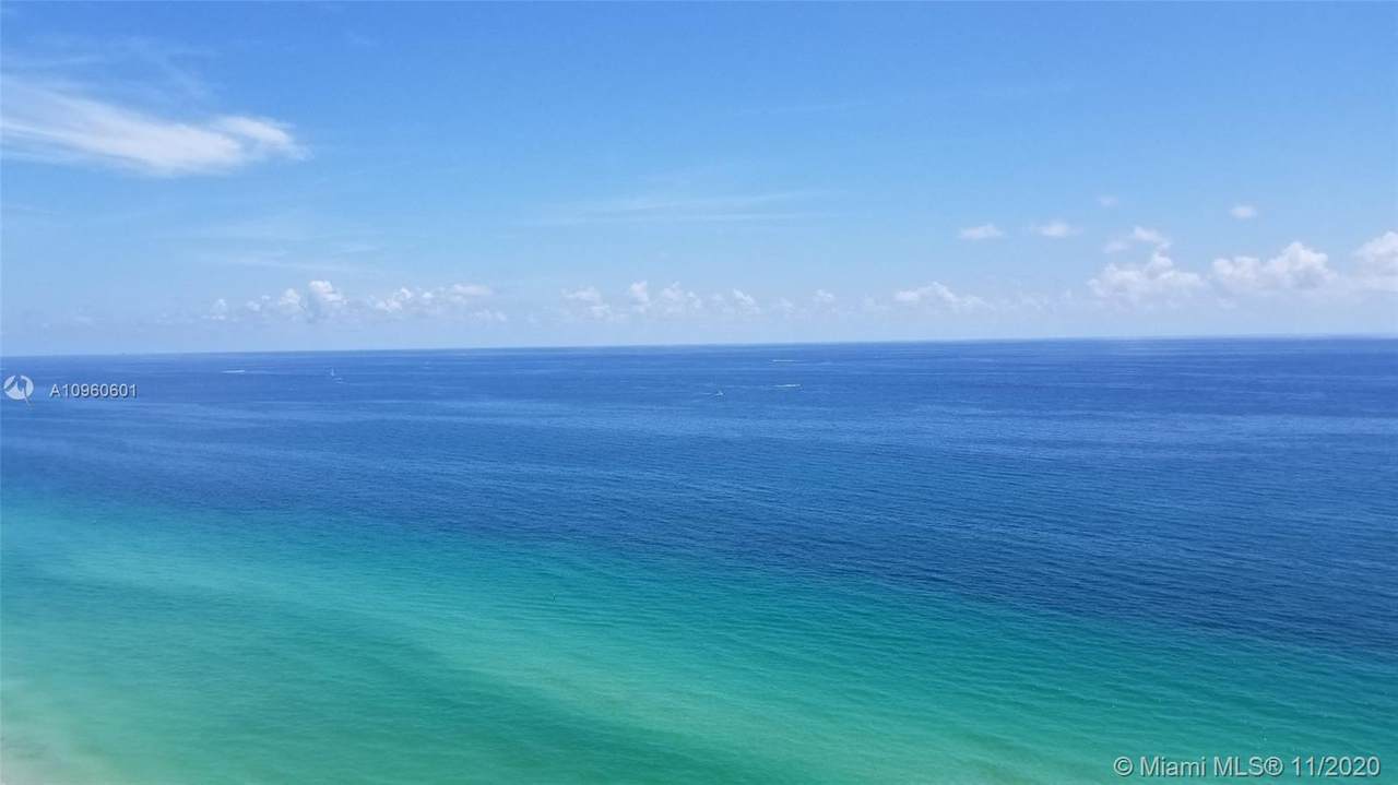 15901 Collins Ave - Photo 1
