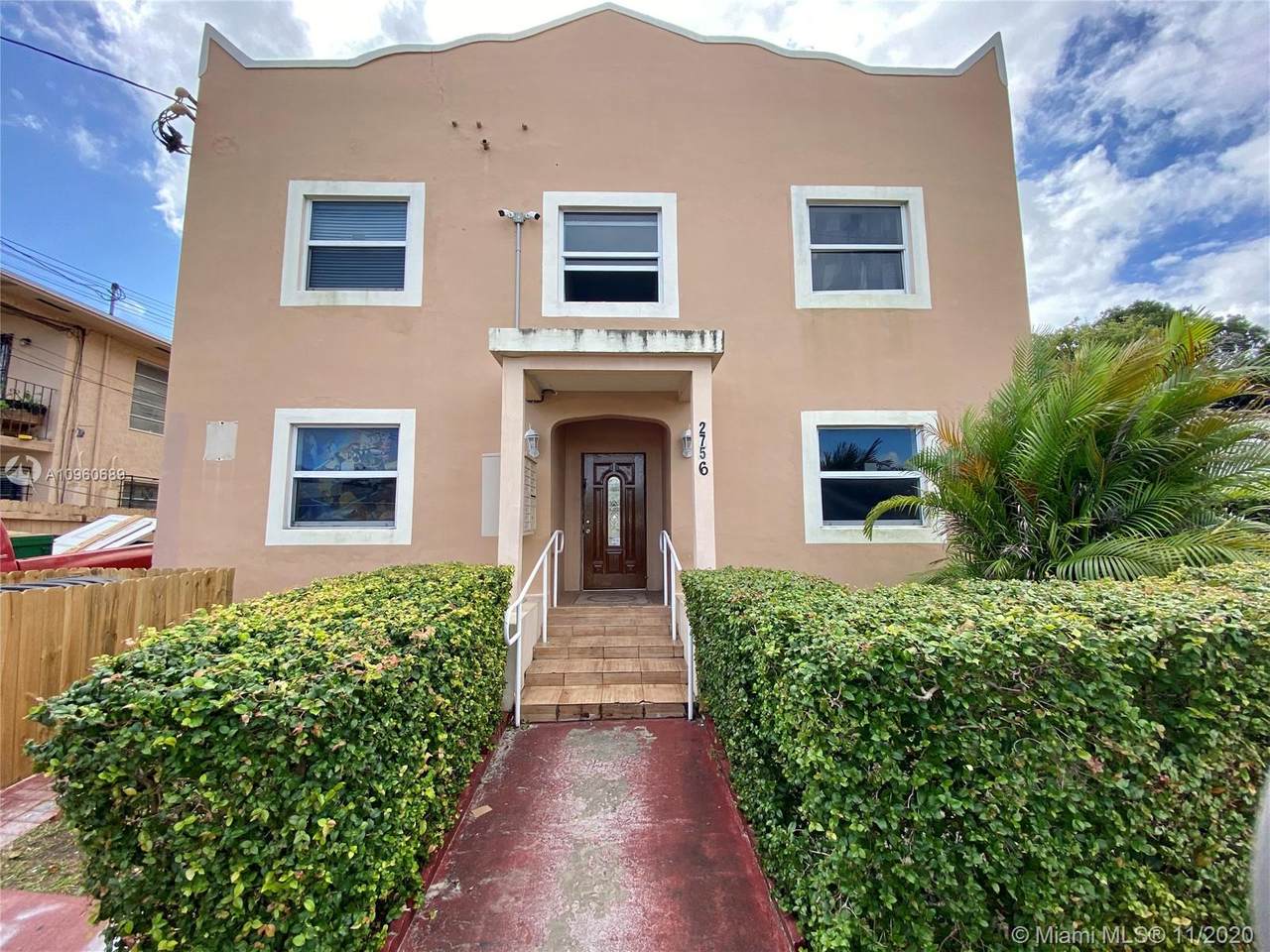 2756 4th St - Photo 1
